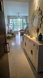 Grandeur 8 (D20), Condominium #477528311